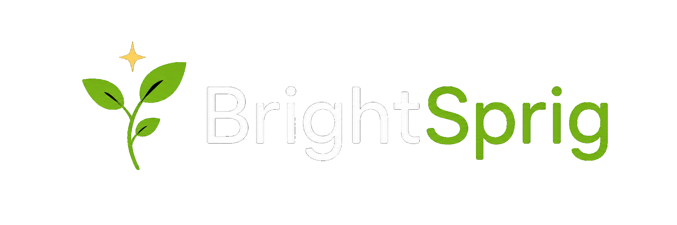 BrightSprig